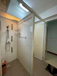 Blk 424 Casa Clementi (Clementi), HDB 3 Rooms #417737411